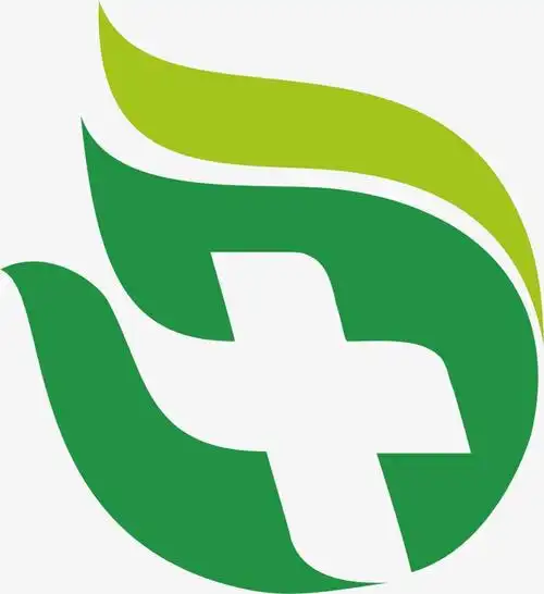 供卵代怀多少钱[国内最大的借卵代孕公司机构]博雅供卵代生中心
