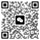 供卵代怀多少钱[国内最大的借卵代孕公司机构]博雅供卵代生中心 微信二维码